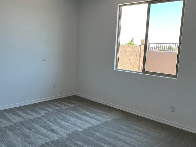 12435 W Citrus Way — Photo 5