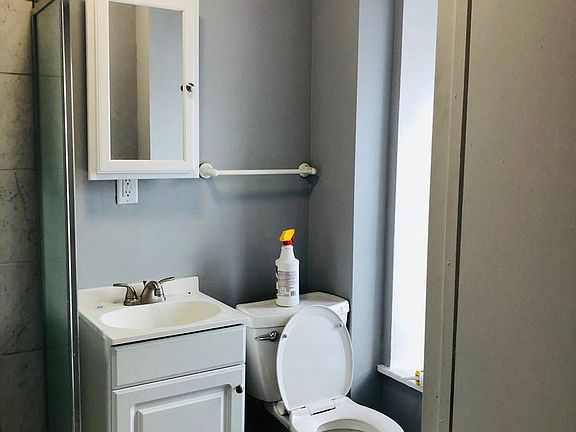 2nd image of 212 Gay St #3