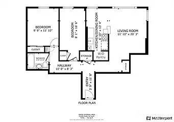 Property photo 4