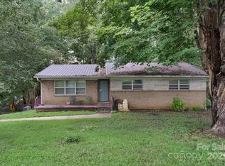 100 Ponder Rd, Grover, NC 28073