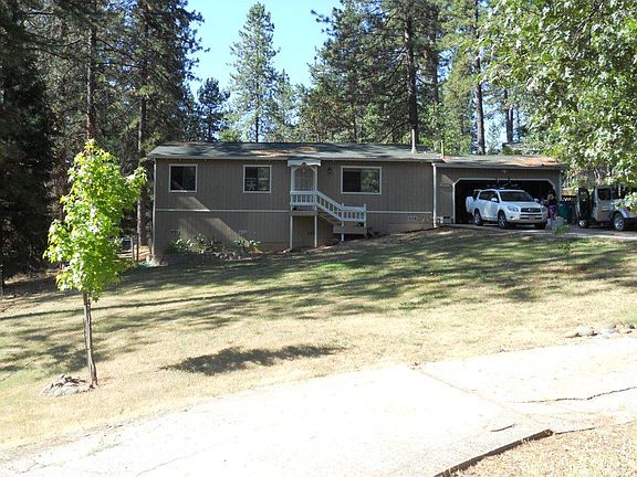 2nd image of 12331 Alta Sierra Dr