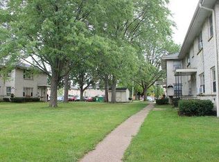 5020 S 14th St APT 4, Milwaukee, WI 53221