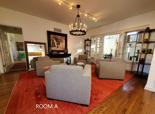 708 Main St FLOOR 2, Evanston, IL 60202