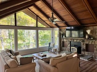 1692 Country Club Dr, Canton, NC 28716