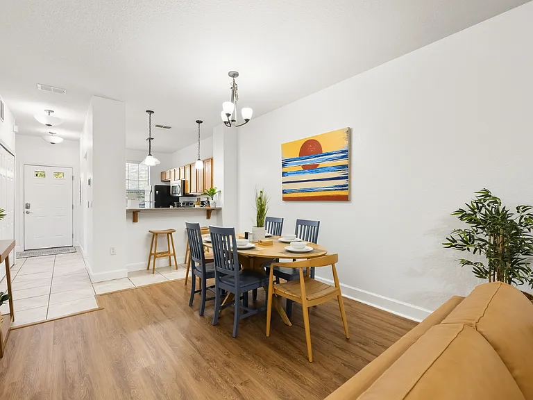 2508 SW 35th Pl #S113 — Photo 14