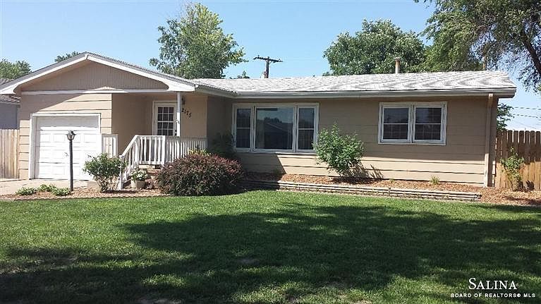 1st image of 2175 Nottingham Dr