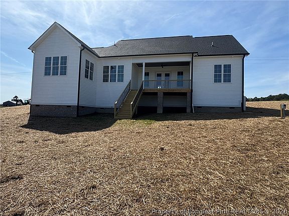 2nd image of 2585 Sheriff Watson Rd