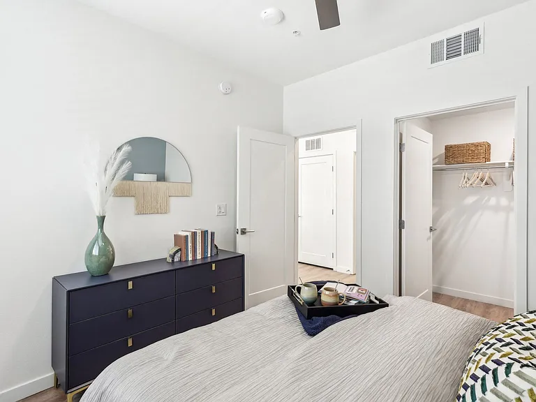Parq on Boulder — Photo 15