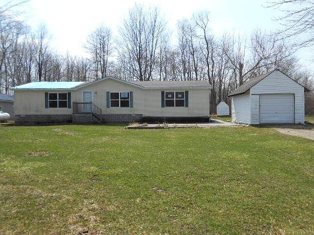 1st image of 35579 Sweet Lake Dr