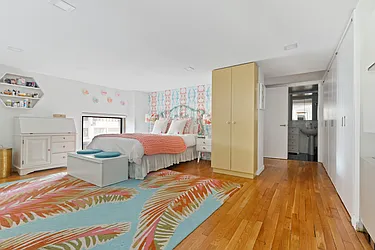 Sold by Christie's International Real Estate Group, LLC