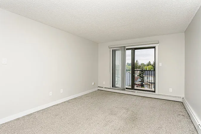 The Ridgewood Apartments Edmonton — Photo 3