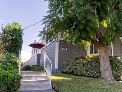 1824 S 5th Ave UNIT B, Monrovia, CA, 91016