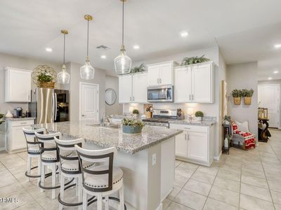 25288 N 144th Lane, Surprise, AZ, 85387