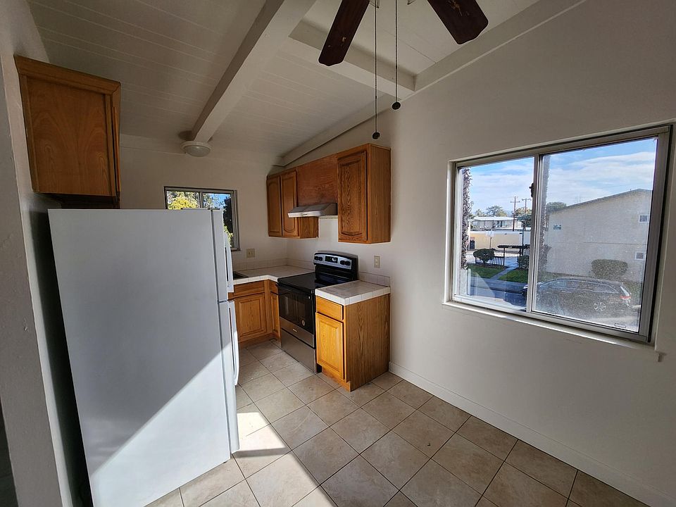 1st image of 817 Sharmon Palms Ln APT C