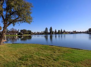 3722 W Benjamin Holt Dr APT 16, Stockton, CA 95219