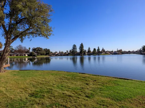 3722 W Benjamin Holt Dr APT 16, Stockton, CA 95219