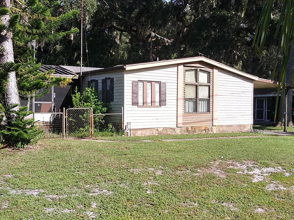 1st image of 4743 Cambridge Dr