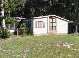 4743 Cambridge Dr, Mims, FL 32754