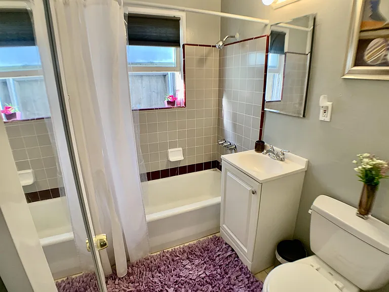 4761 Wilson Ave — Photo 16