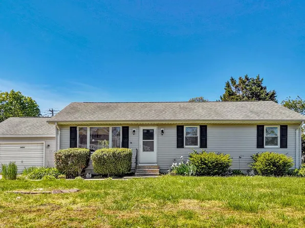 34283 Beech Dr, Lewes, DE 19958