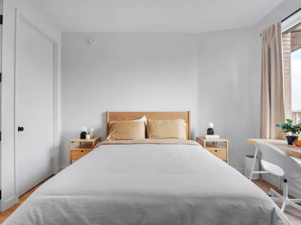 16 West Street image 10 of 22