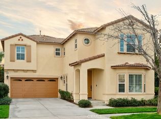 4140 Garvey Way, Riverside, CA 92501