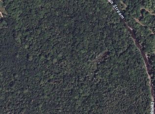 R4-L143 Sawyers Mills Rd, Anson, ME 04911