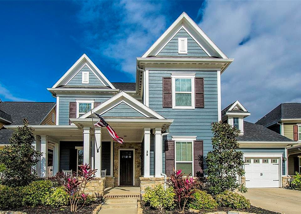 1st image of 39 Misty Crest Dr