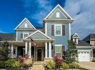 39 Misty Crest Dr, Missouri City, TX 77459