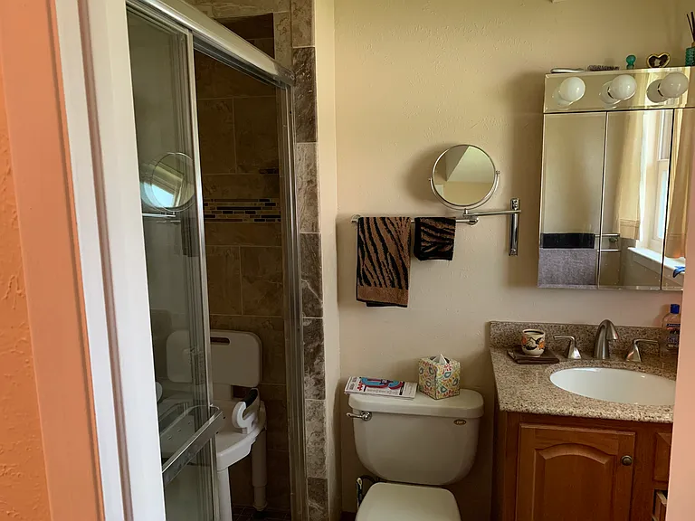 1820 E Timberview Ln — Photo 10