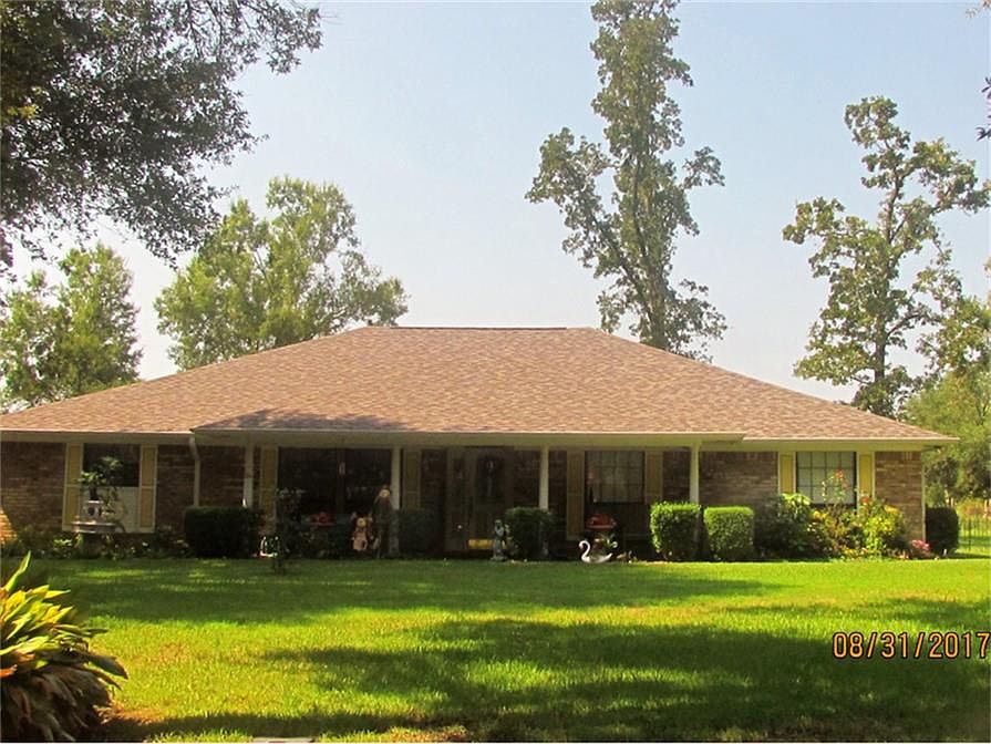 1st image of 312 Trailwood Dr