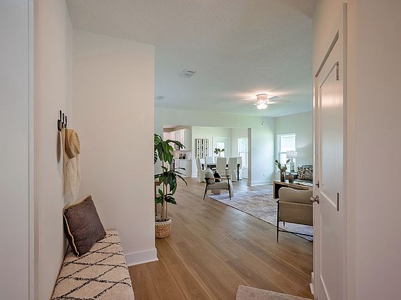 4th image of 33718 Holland Walk Dr