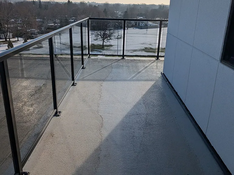 1405 Stackhouse Ave #610 — Photo 7