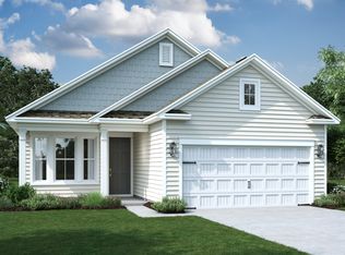 133 Leeward Lndg, Summerville, SC 29486