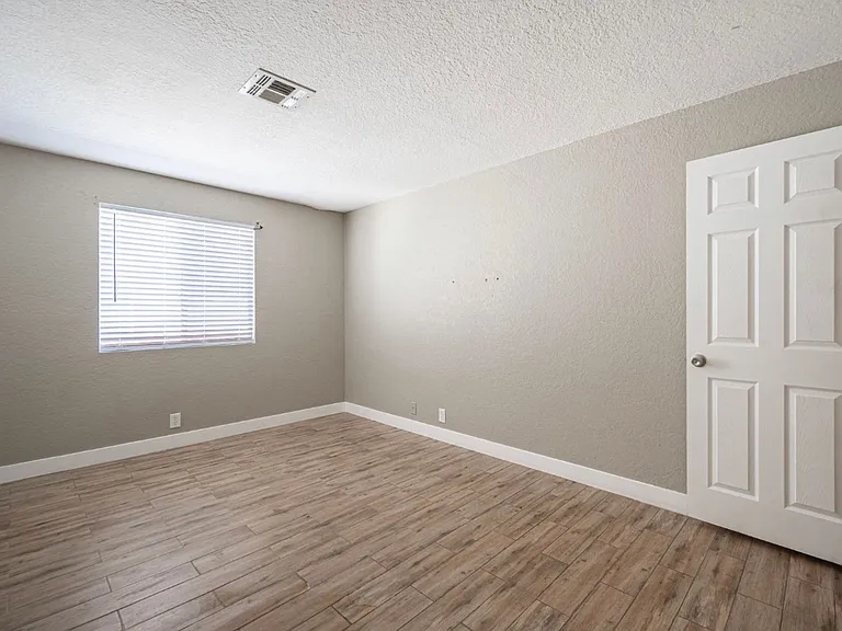 5336 Mancos Ct — Photo 20