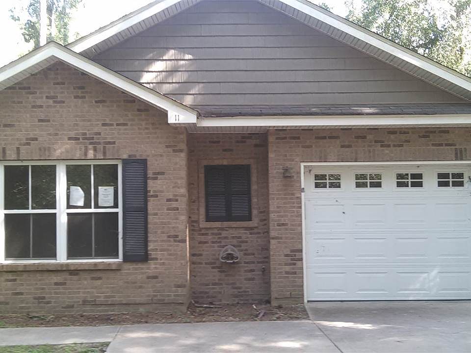 1st image of 11 Powhatan St