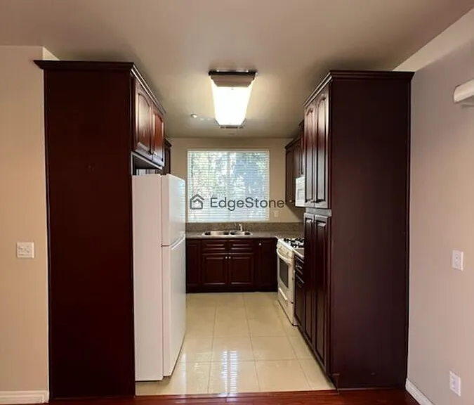 25316 Ebony Ln #1 — Photo 7