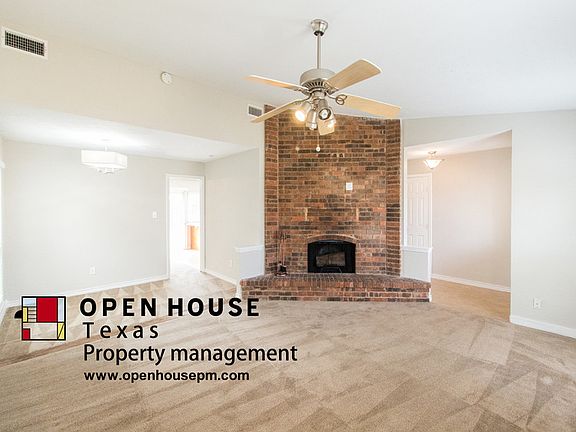 3rd image of 5569 Squires Dr