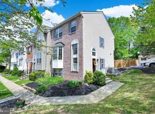 670 Tram Way, Westminster, MD 21158