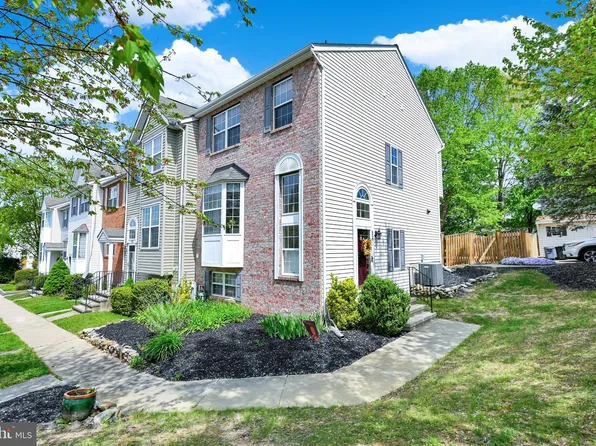 670 Tram Way, Westminster, MD 21158