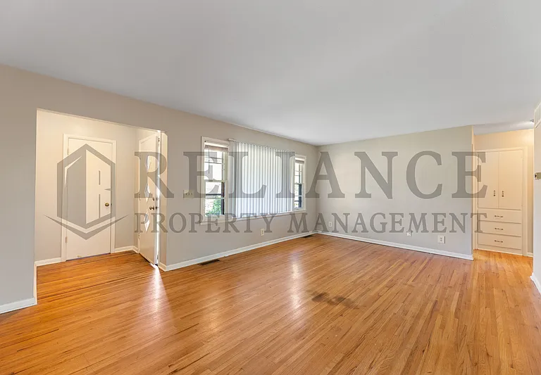 7809 E Gilbert St — Photo 7