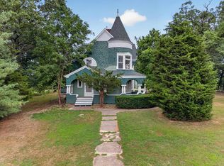 860 Best St, Marseilles, IL 61341