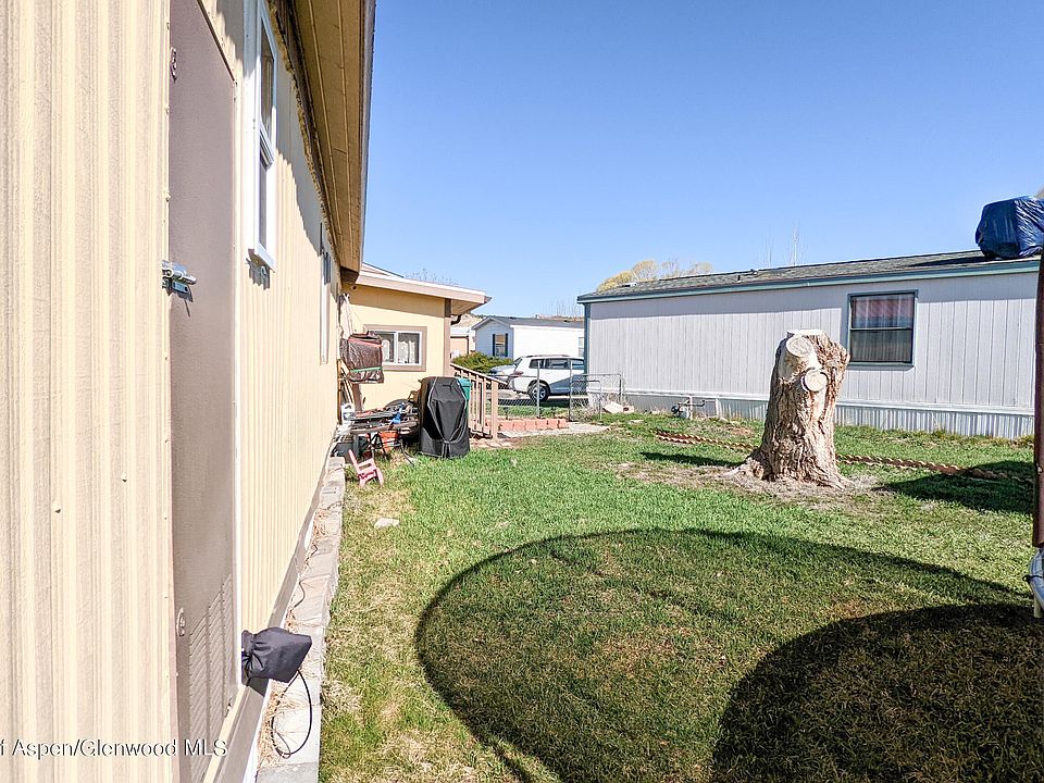 200 W 20th St Rifle, CO, 81650 Apartments for Rent Zillow