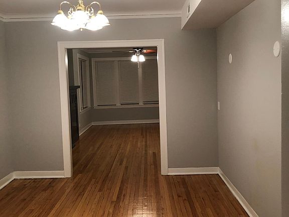 2nd image of 1651 N Leclaire Ave #1