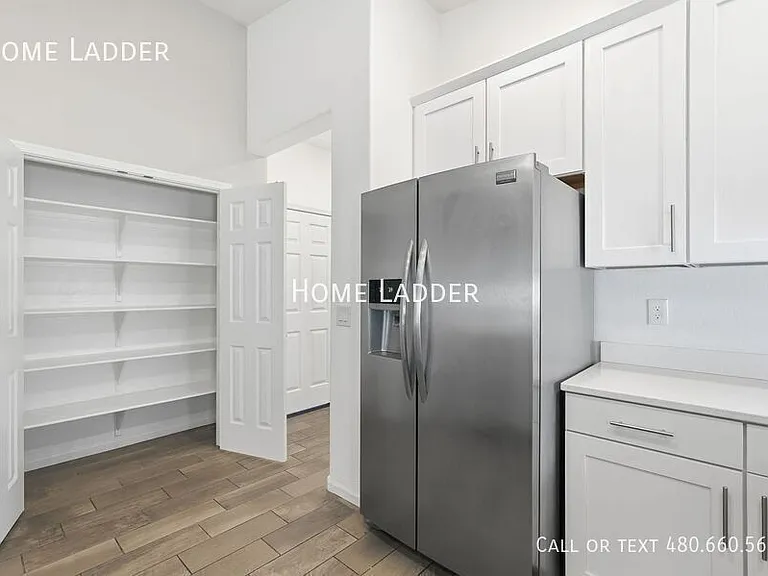 3234 E Dogwood Pl — Photo 12