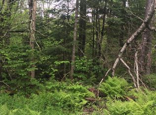 David Rd, Irma, WI 54442