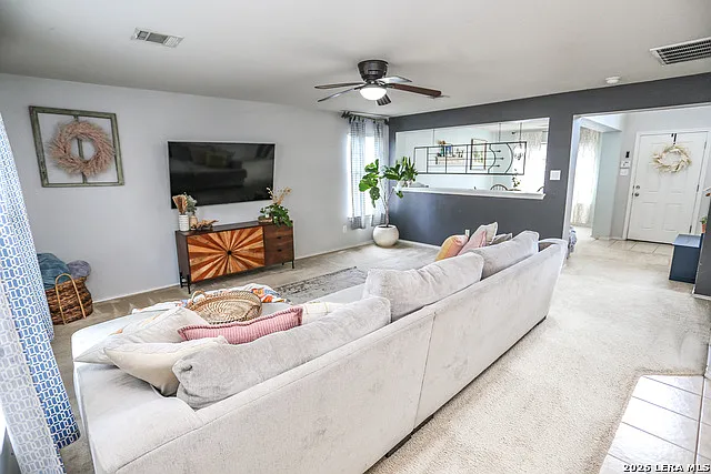 100 Steer Ln — Photo 13