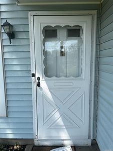 195 Fairview Circle #195, Middle Island, NY, 11953