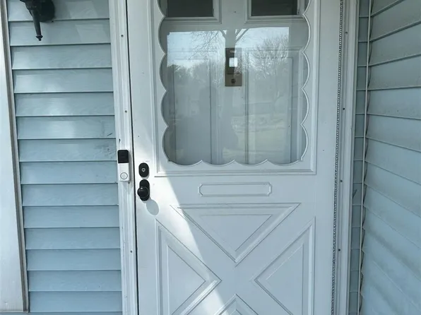 195 Fairview Circle #195, Middle Island, NY 11953