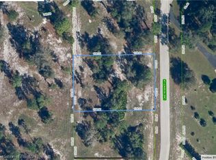 7005 Lake Regency Ln, Sebring, FL 33875